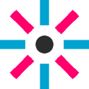 Monstock logo