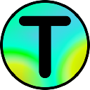 Tribar logo