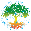 Grove logo