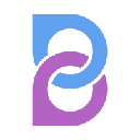 Bismuth logo