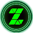 ZionTopia logo