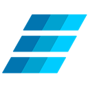 Einsteinium logo