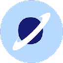 FLOV MARKET logo