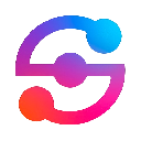 Sleep Ecosystem logo