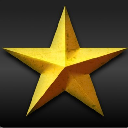 TANKPAD logo