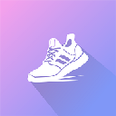 HyperRun logo