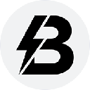 Blitz Labs logo