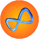 Moox logo