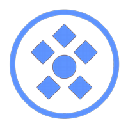 DELOT.IO logo