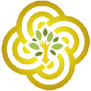 SOS Amazonia logo