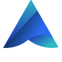 Aquaris logo