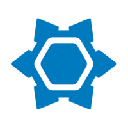 Ravelin Finance logo