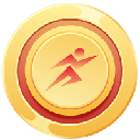 iStep logo