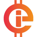 Infinity Economics logo