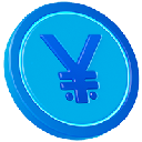 Yummi Universe logo