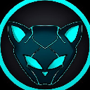 ImminentVerse logo