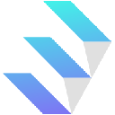 Tari World logo