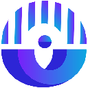 Heavenland logo