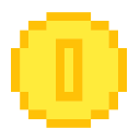 Loot Dollar logo