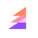 Aspen logo