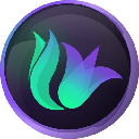 Solily Protocol logo