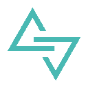 Acquire.Fi logo