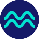 Aalto Protocol logo