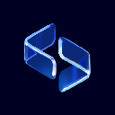 SeatlabNFT logo