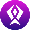 YoleeUniverse logo