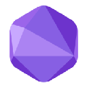 Meshswap Protocol logo