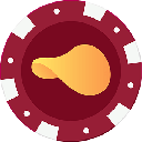 LuckyChip logo