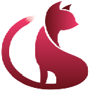 Beau Cat logo