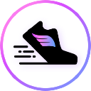 StepG logo