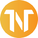 Talent logo