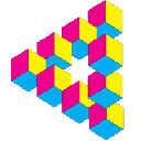Triveum logo