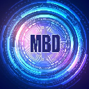 MBD Financials logo