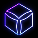 SeedBox logo