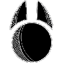 Chibi Dinos logo