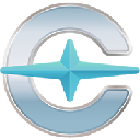 Cosmic Champs logo