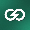 GRN logo