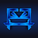 LocoMeta logo