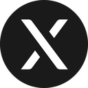 Internxt logo