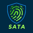 Signata DAO logo