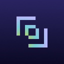 Few and Far Protocol logo