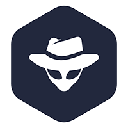 BH Network logo