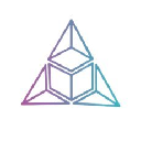UltronGlow logo