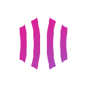 Hedge logo