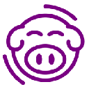 $FiPi logo