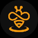 Metahub Coin logo