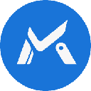 Pikaster logo